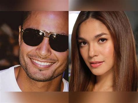derek ramsay ex girlfriends timeline